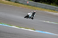 estoril;event-digital-images;motorbikes;no-limits;peter-wileman-photography;portugal;trackday;trackday-digital-images